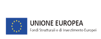 Vai al sito UE Fondi di Investimento